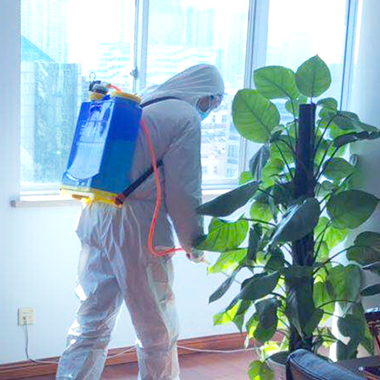 南京专业消毒杀菌服务，学校消毒，酒店消毒，企业消毒等，保障室内空气长效安全。